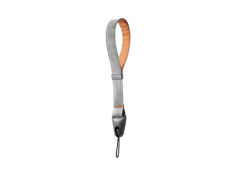 PGYTECH Camera Wrist Strap